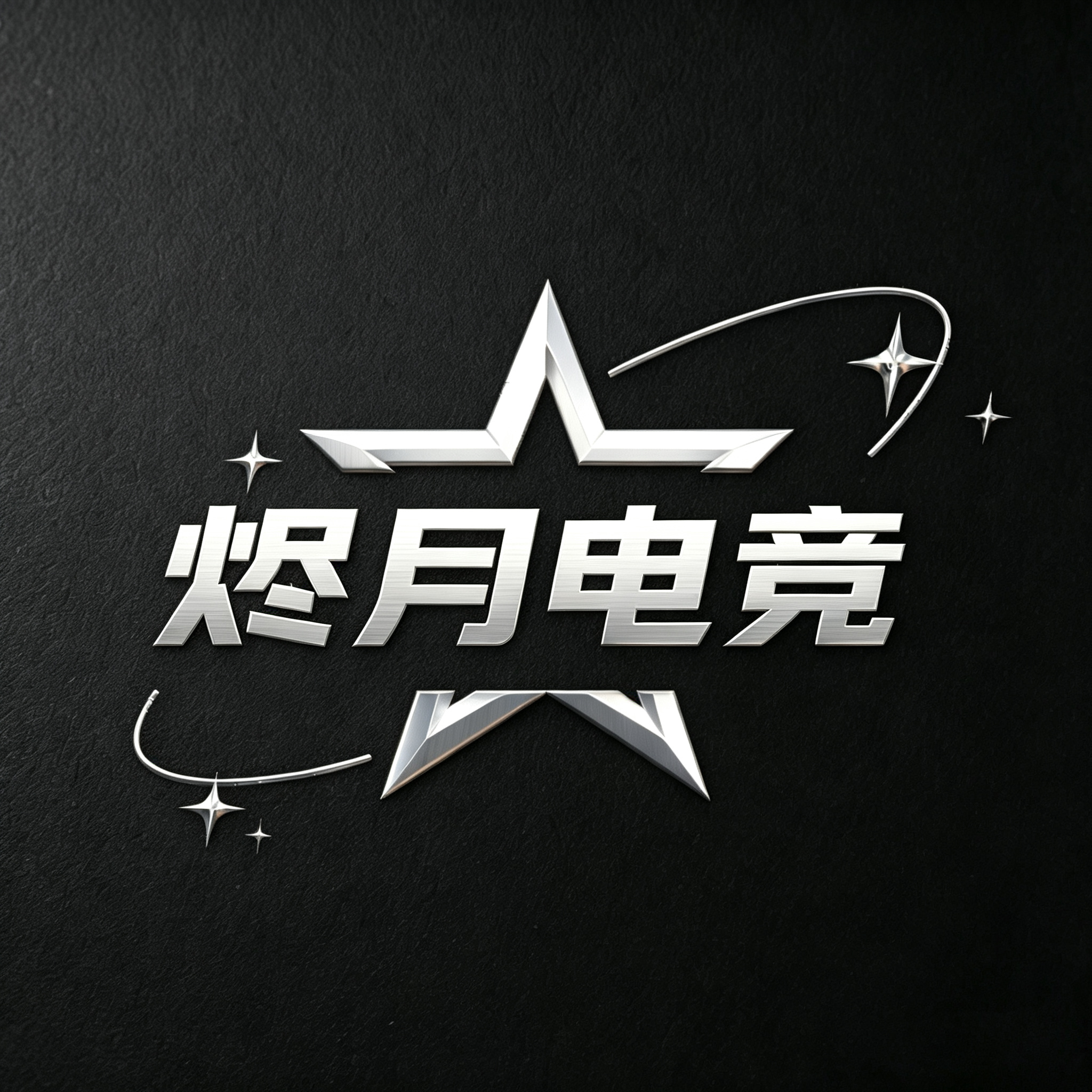 轮播图1